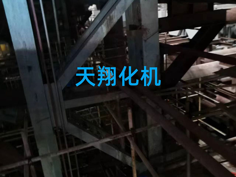 �F(xi��n)������30