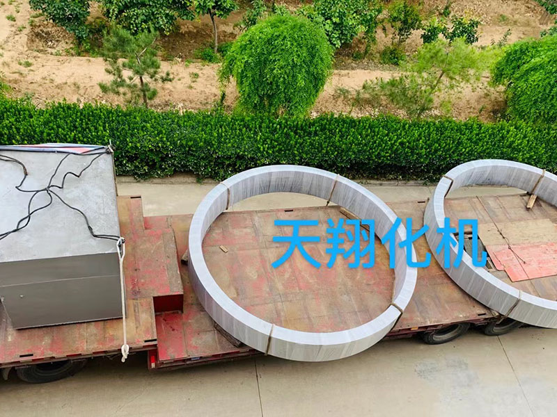 �aƷ�l(f��)؛4