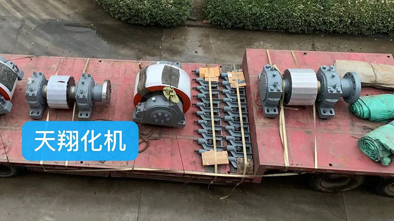 �aƷ�l(f��)؛2