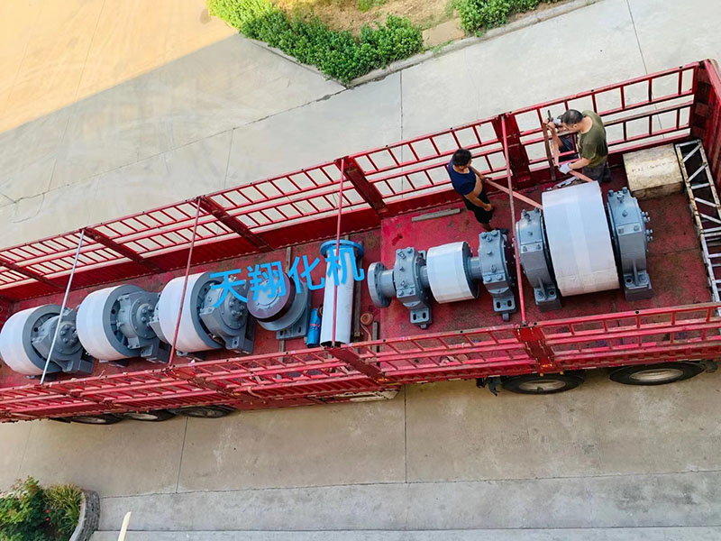 �aƷ�l(f��)؛7