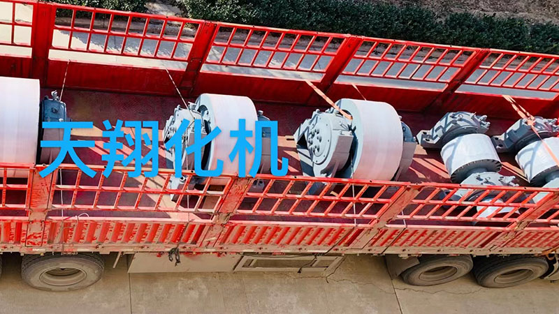 �aƷ�l(f��)؛8