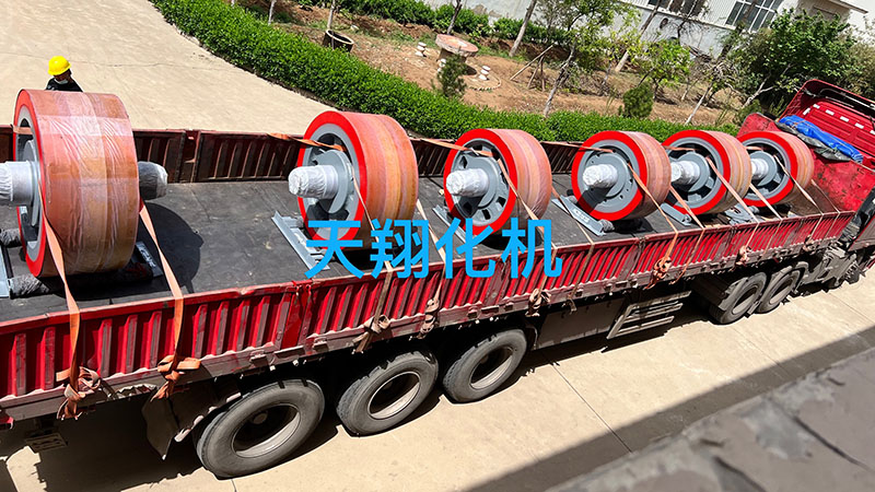 �aƷ�l(f��)؛9