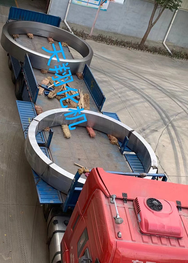 �aƷ�l(f��)؛17