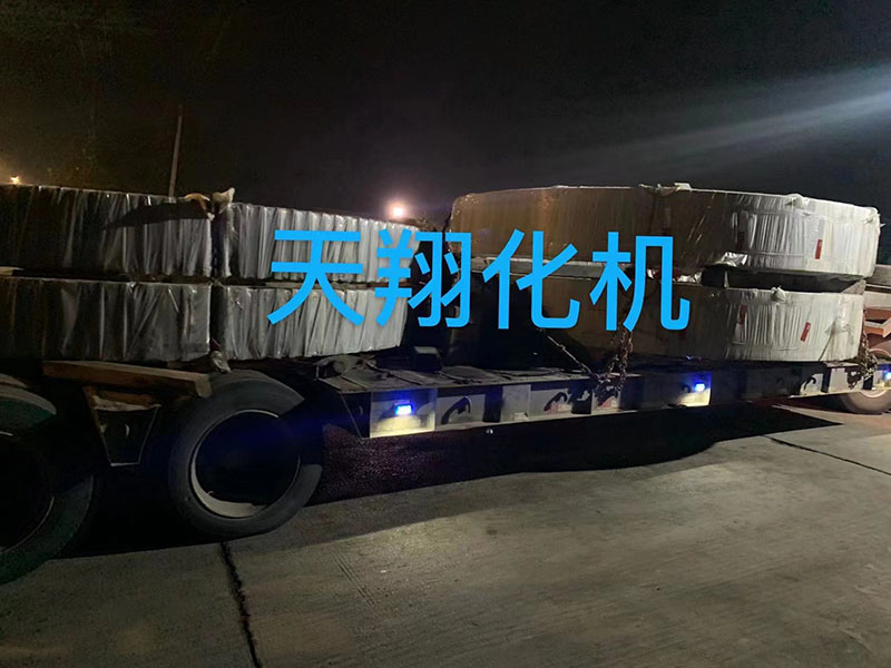 �aƷ�l(f��)؛16