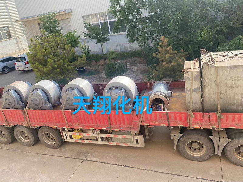 �aƷ�l(f��)؛14