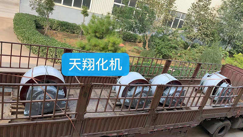 �aƷ�l(f��)؛13