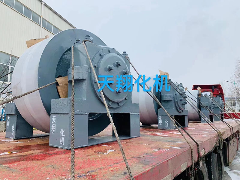 �aƷ�l(f��)؛12