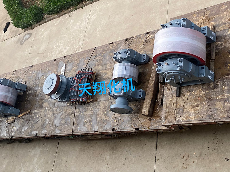 �aƷ�l(f��)؛6